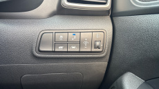 Hyundai Tucson 1.6 CRDi 136 Premium SE 5dr 2WD Diesel Estate